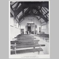 Edgar Wood, Church in Marland, Moderne Bauformen, vol.6, 1907, p.52.jpg